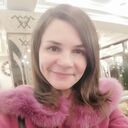 ���������� �����, ���� ������� ���������, 41 ���, ������������ ��� ����� � ���������, c�������� ���������