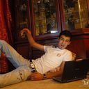  ,   Behruz, 37 ,     , c 