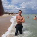  ,   , 38 ,   ,   , c 