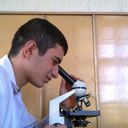  ,   Gor, 33 ,   