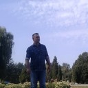  ,   , 54 ,     , c 