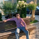 ���������� ������, ���� ����� ������, 25 ���, ������������ ��� ������, ����� � ���������, c�������� ���������