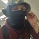 ���������� �����-���������, ���� ����� ���������, 21 ���, ������������ ��� ������, ����� � ���������, c�������� ���������, ���������