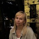 ���������� ��������, ���� ������� �������, 59 ���, ������������ ��� ������, ����� � ���������, c�������� ���������, ���������