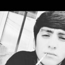 ���������� ������, ���� ������� Samo, 26 ���, ������������ ��� ������, ����� � ���������