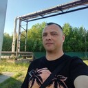 ���������� �����, ���� ������� �������, 46 ���, ������������ ��� ������, ���������