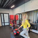  ,   Natalia, 51 ,     , c , 