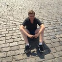  ,   Dmitry, 40 ,   ,   , 