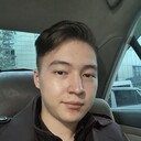 ���������� ������, ���� ����� �����, 20 ���, ������������ ��� ������, ����� � ���������