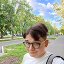 ���������� ������, ���� ����� ����, 19 ���, ������������ ��� ������, ����� � ���������, c�������� ���������, ���������