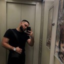 ���������� ������������, ���� ����� �����, 22 ����, ������������ ��� ������, ����� � ���������