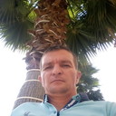 ���������� ���������, ���� ������� �������, 43 ����, ������������ ��� ������, ����� � ���������, c�������� ���������