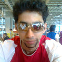  ,   Shaxrik, 38 ,   