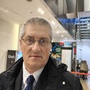 ���������� ���������, ���� ������� ������, 53 ����, ������������ ��� ����� � ���������, c�������� ���������, ���������