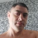 ���������� �����, ���� ������� ������, 44 ����, ������������ ��� ������, ����� � ���������, c�������� ���������