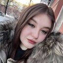 ���������� ��������, ���� ������� ������, 22 ����, ������������ ��� ������, ����� � ���������, c�������� ���������, ���������