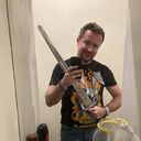 ���������� �������, ���� ������� �����, 38 ���, ������������ ��� ������, ����� � ���������