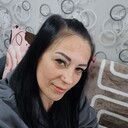 ���������� ����������, ���� ������� �������, 36 ���, ������������ ��� ����� � ���������, c�������� ���������, ���������