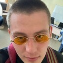  ,   , 21 ,     , c 