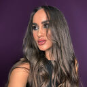  Phuket,   , 29 ,   ,   