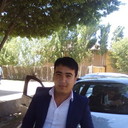 ���������� ������, ���� ������� ���, 33 ����, ������������ ��� ������, ����� � ���������, c�������� ���������