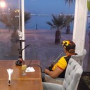 ���������� ������, ���� ������� �������, 38 ���, ������������ ��� ������, ����� � ���������, c�������� ���������