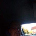 ���������� ��������, ���� ������� ��������, 41 ���, ������������ ��� ������, ����� � ���������, c�������� ���������