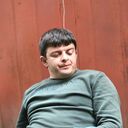 ���������� ������, ���� ������� Tigran, 39 ���, ������������ ��� ������