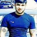 ���������� ������, ���� ����� ����, 22 ����, ������������ ��� ������, ����� � ���������, c�������� ���������, ���������