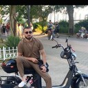 ���������� �����������, ���� ������� ����, 36 ���, ������������ ��� ������, ����� � ���������, c�������� ���������, ���������