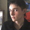 ���������� �������, ���� ������� FLASH, 36 ���, ������������ ��� ������, ����� � ���������, c�������� ���������, ���������