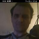 ���������� �����-���������, ���� ������� Andrey, 56 ���, ������������ ��� ������, ����� � ���������