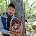  ,   Roman, 45 ,   ,   , 