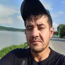   ,   , 40 ,   ,   