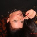  ,   Anfisa, 54 ,  