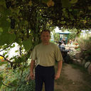 ���������� �����, ���� ������� ������, 51 ���, ������������ ��� ����� � ���������, c�������� ���������