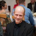 ���������� ����, ���� ������� Vitalik, 53 ����, ������������ ��� ������