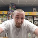 ���������� ������, ���� ������� ������, 35 ���, ������������ ��� ������, ����� � ���������, c�������� ���������, ���������