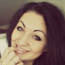 ���������� ����, ���� ������� �����, 39 ���, ������������ ��� ������, ����� � ���������, c�������� ���������