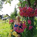 ,   , 58 ,   ,   