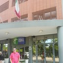 ���������� ������, ���� ������� ����, 38 ���, ������������ ��� ������, ����� � ���������, c�������� ���������