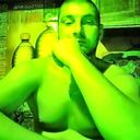 ���������� ������, ���� ������� ����, 36 ���, ������������ 