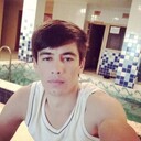 ���������� ������, ���� ����� ����, 25 ���, ������������ ��� ������, ����� � ���������