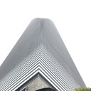  ,   , 30 ,   ,   , c 
