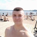  ,   , 36 ,   ,   , 