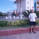 ���������� ��������, ���� ������� �����, 42 ����, ������������ ��� ������, ����� � ���������, c�������� ���������