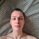 ���������� �����-���������, ���� ����� ����, 23 ����, ������������ ��� ������, ����� � ���������