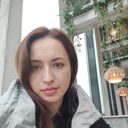 ���������� ��������, ���� ������� ����, 37 ���, ������������ ��� c�������� ���������