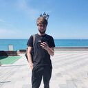 ���������� ��������, ���� ������� ������, 30 ���, ������������ ��� ������, ����� � ���������