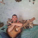 ���������� ������, ���� ������� ����, 40 ���, ������������ ��� ������, ����� � ���������, c�������� ���������